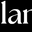 EPILANOU logo