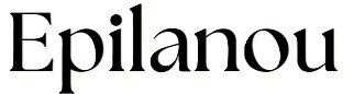 EPILANOU